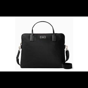 Kate Spade Blake Avenue Daveney Computer Bag